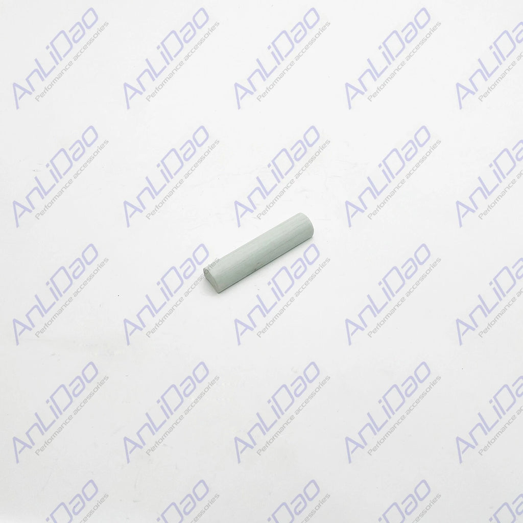 Trim Limit Spacer for Mercruiser Bravo 1 2 3 (808006)