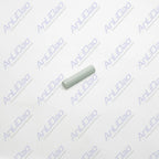 Trim Limit Spacer for Mercruiser Bravo 1 2 3 (808006)