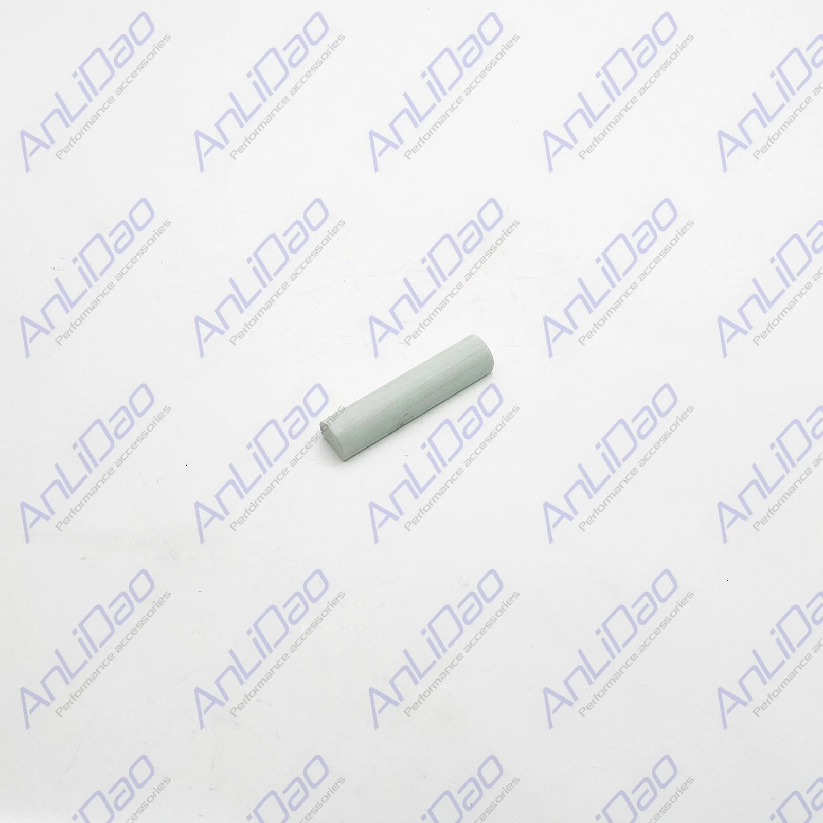 Trim Limit Spacer for Mercruiser Bravo 1 2 3 (808006)