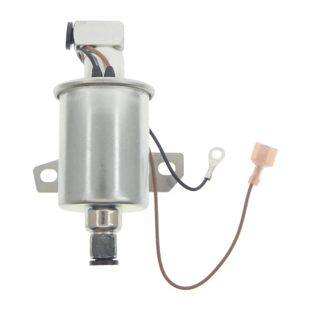 Fuel Pump for Cummins Generator E11009 (A047N923, A029F891)