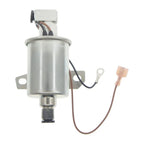 Fuel Pump for Cummins Generator E11009 (A047N923, A029F891)