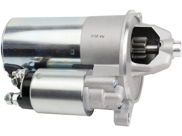 Starter for Mazda B4000 4.0L V6 (1994–1997) HG445TZ