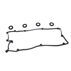 Valve Cover Gasket Set for Hyundai Accent, Kia Rio 1.6 (2006-2011)
