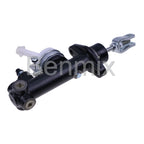 Master Cylinder 3EB-36-22700 for Komatsu Forklift FD20/30 (1990–1999)