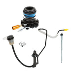 2X Clutch Master Cylinder for Ford Ranger (2001–2011) & Mazda B2300/B4000 (2002–2009)
