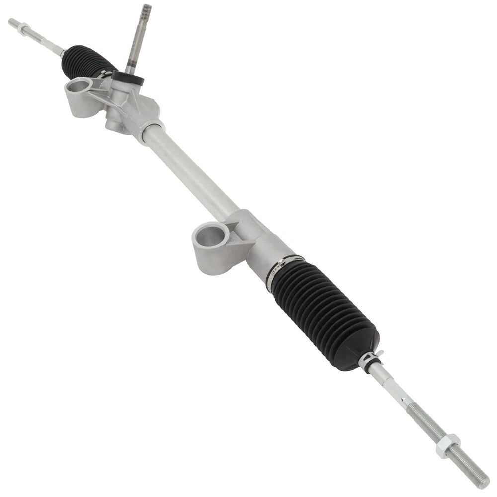 Manual Steering Rack & Pinion for Ford Mustang II (1974–1978)