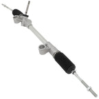 Manual Steering Rack & Pinion for Ford Mustang II (1974–1978)