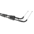 Throttle Cable for Kawasaki Z1000 (2007-2008)