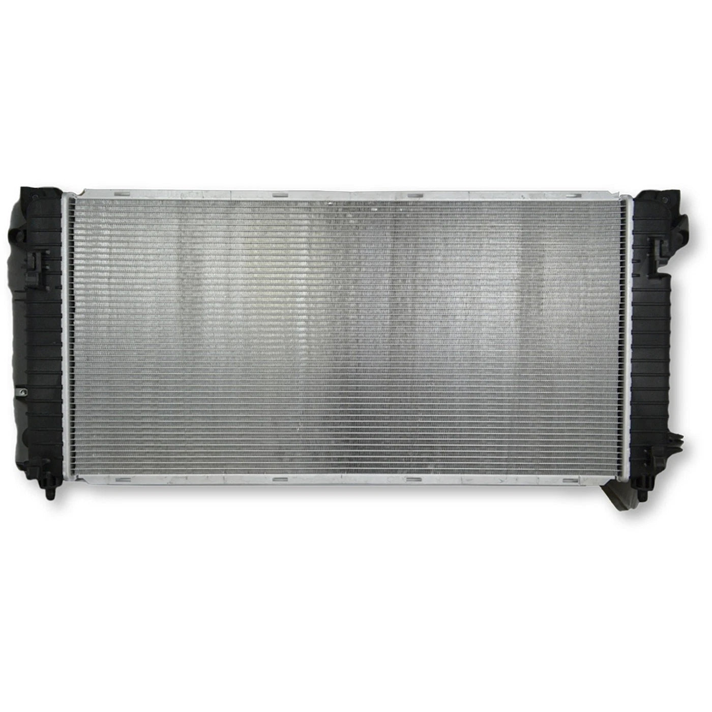Radiator for Chevy Silverado 1500 LD GMC Sierra Truck