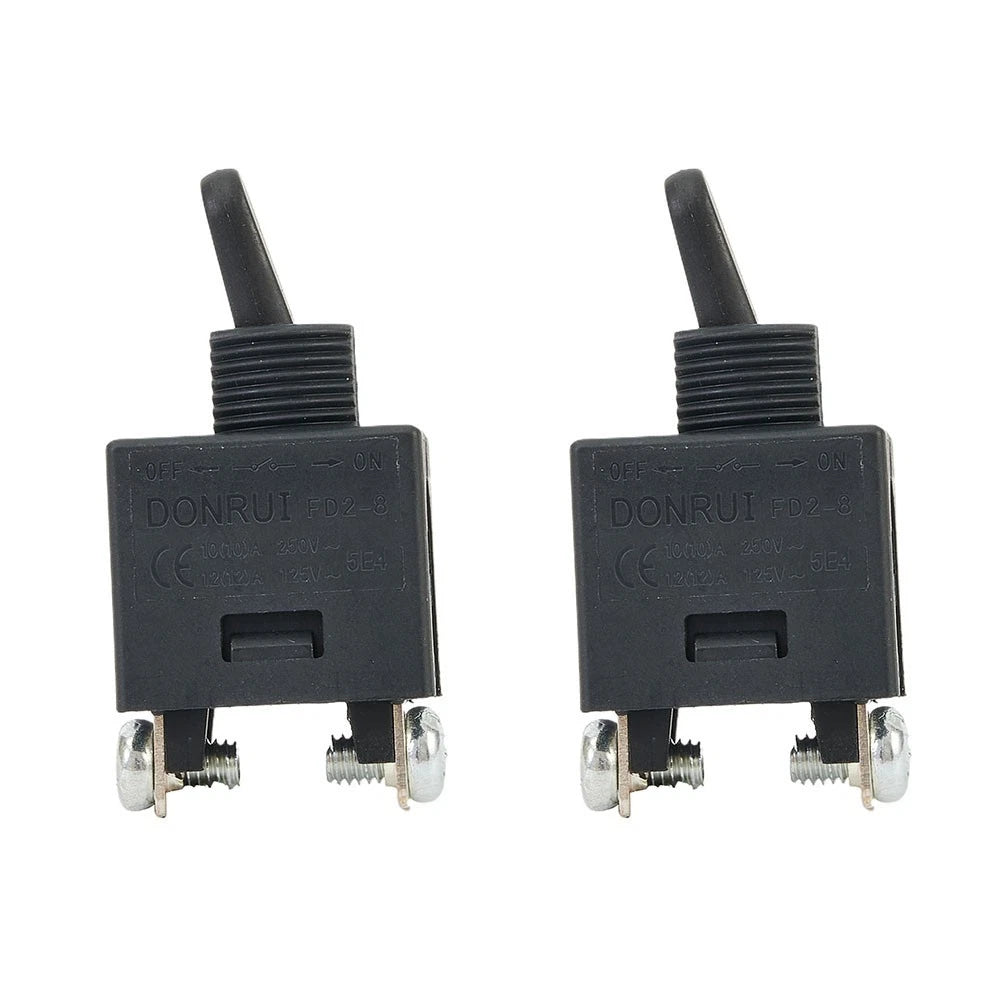 Angle Grinder Switch for Makita 651403-7 651433-8 9523