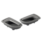 Inside Door Handles for Kia Picanto Morning (2008-2010)