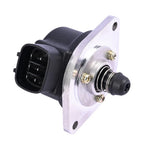 AISAN Fuel Injection Idle Air Control Valve for Toyota (2000-2005)