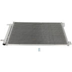 Aluminum Condenser for Chevrolet Trailblazer (2021–2024) 30189