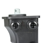 Power Steering Pump Reservoir for Volkswagen Jetta Beetle Passat (2006-2017)