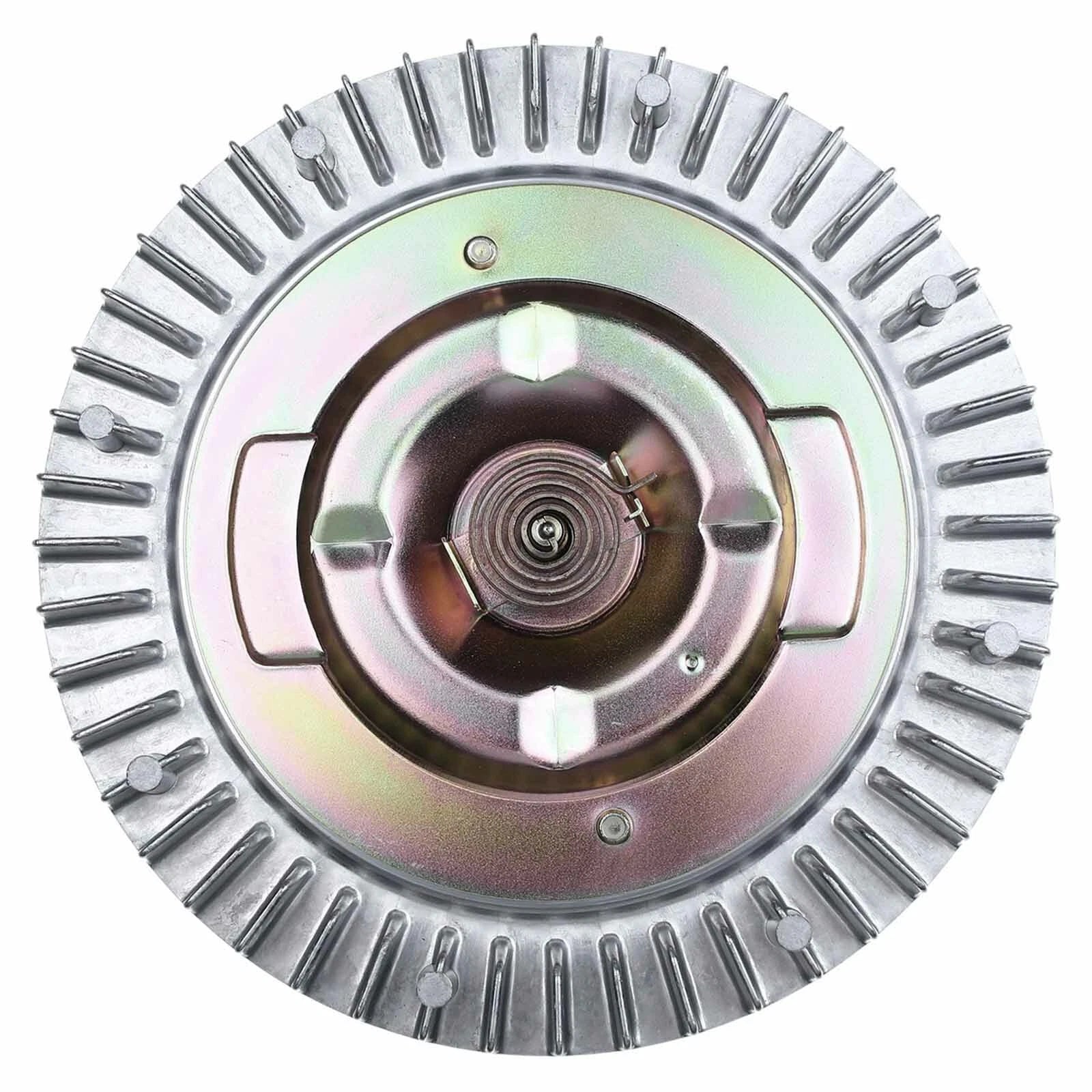Radiator Cooling Fan Clutch for Ford Explorer (1991–1995)