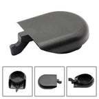Wiper Arm Cap for OEM 8250A665