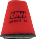 Air Filter for Polaris (NU-8512ST)