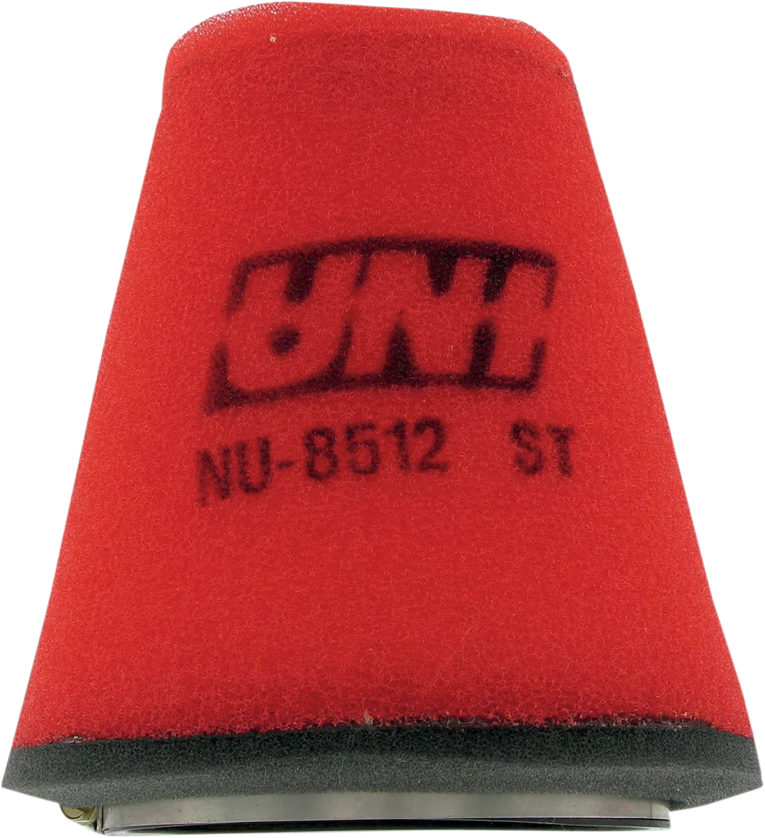 Air Filter for Polaris (NU-8512ST)