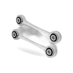 Stabilizer Link 95534306900 for Porsche Cayenne, Audi Q7, VW Touareg (2003–2010)
