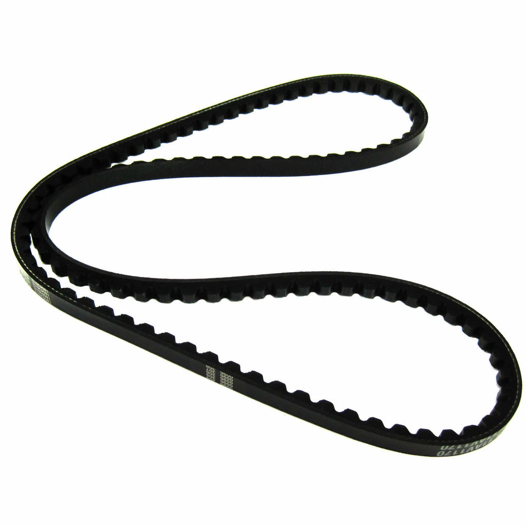 V-Belt for Mercruiser Sierra 18-15460 (57-48120A 1, Volvo 829207, 909971)