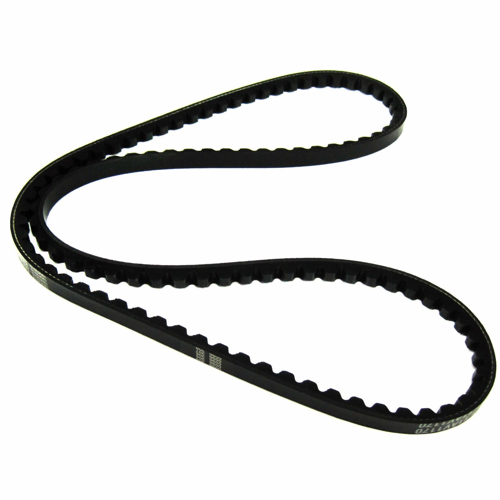 V-Belt for Mercruiser Sierra 18-15460 (57-48120A 1, Volvo 829207, 909971)