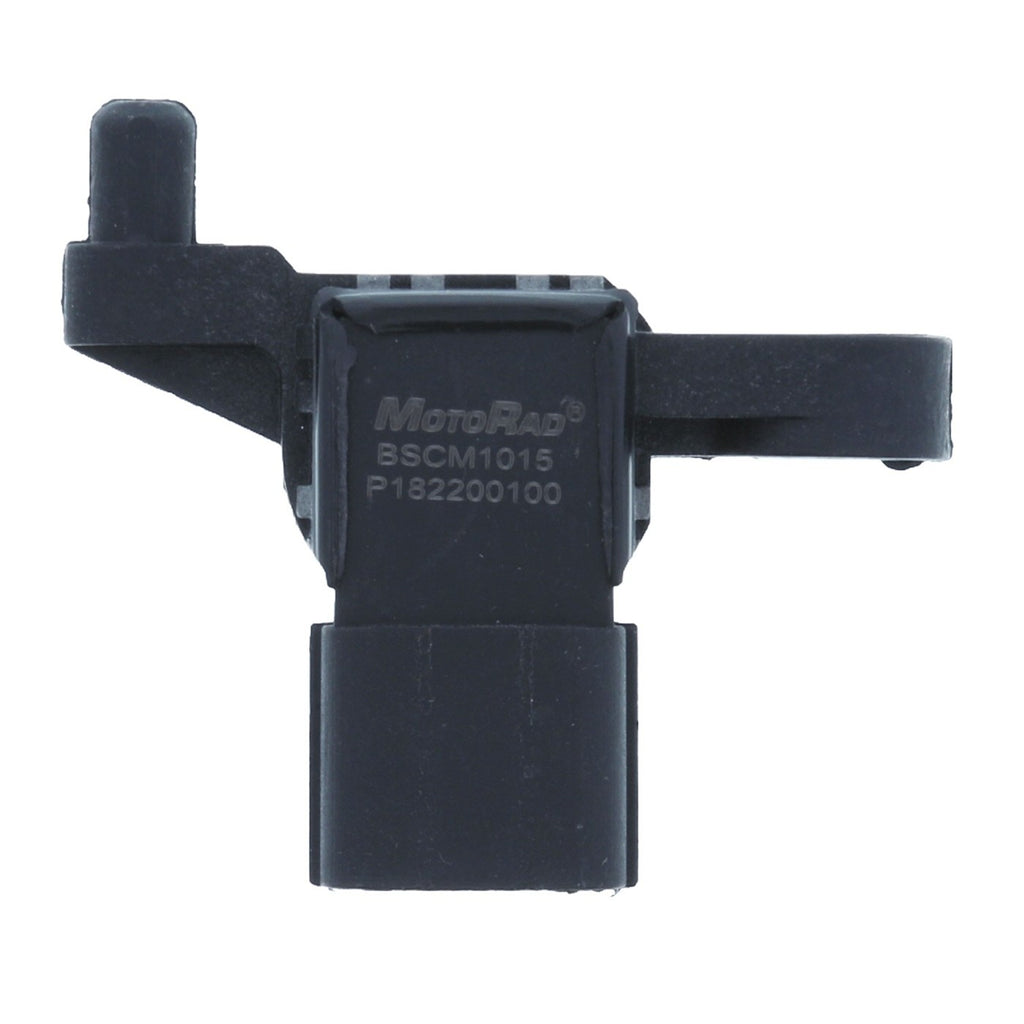Camshaft Position Sensors for Honda Civic (2001–2005)