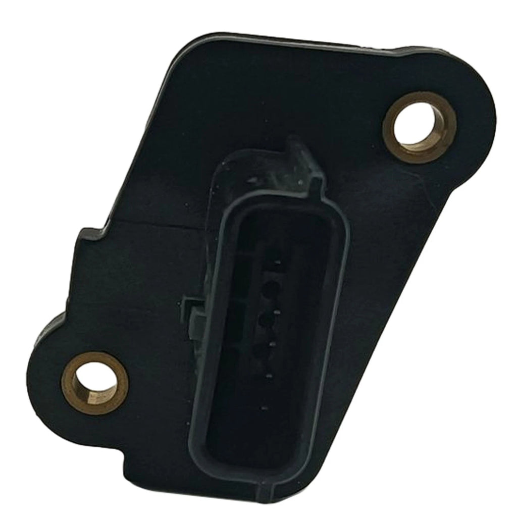 Mass Air Flow Sensor for Nissan Altima 2.5/Sentra 1.8 (2013–2015)