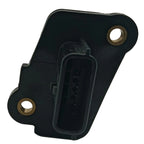 Mass Air Flow Sensor for Nissan Altima 2.5/Sentra 1.8 (2013–2015)