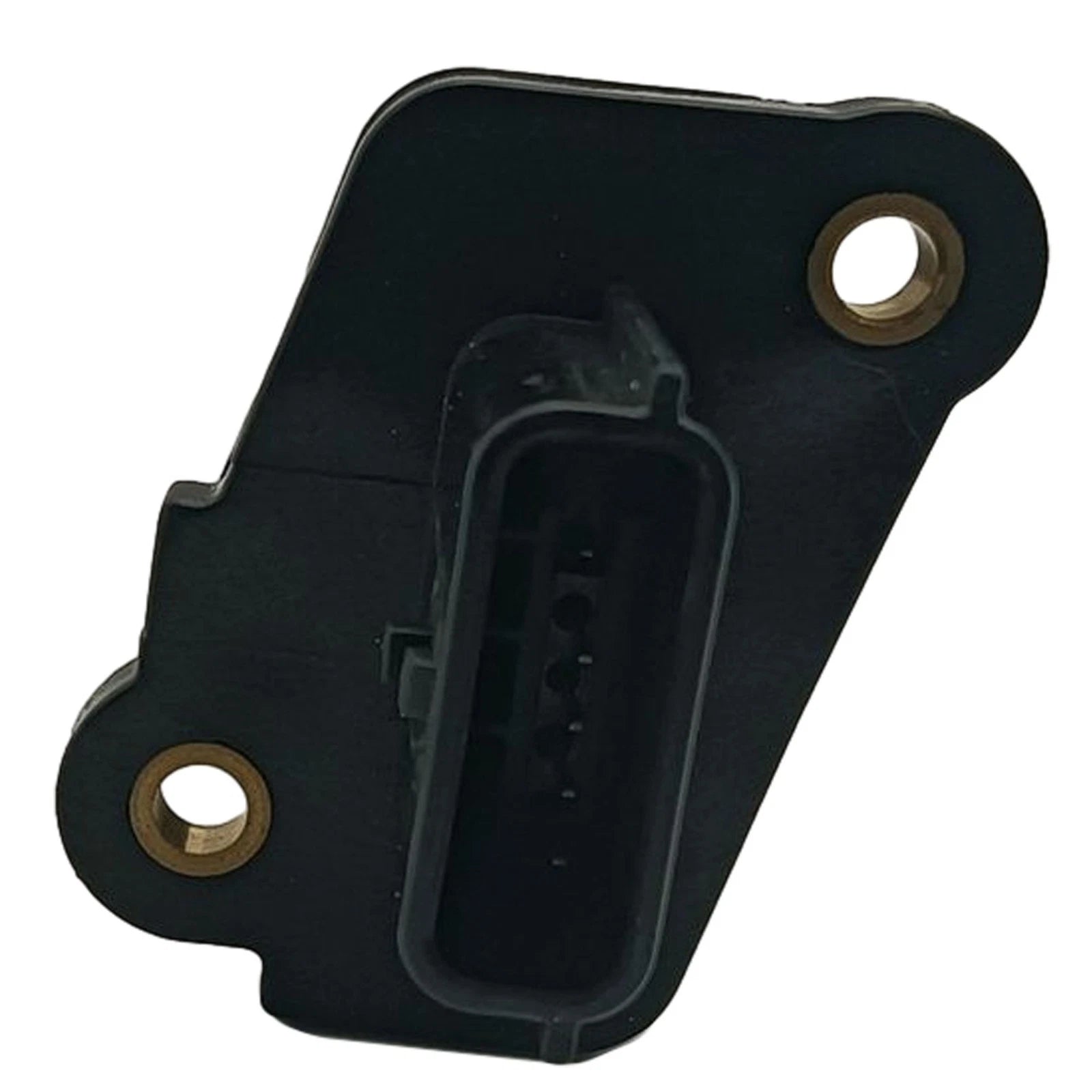 Mass Air Flow Sensor for Nissan Altima 2.5/Sentra 1.8 (2013–2015)