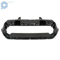 Front Bumper Upper Grille Bracket for Toyota Tacoma (2016–2022)