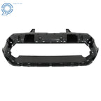 Front Bumper Upper Grille Bracket for Toyota Tacoma (2016–2022)