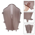 Windshield for Yamaha YZF R9 (2025) Smoke