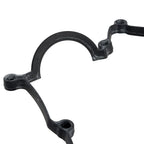 Valve Cover Gasket for Hyundai Accent, Kia Rio (2000-2017)