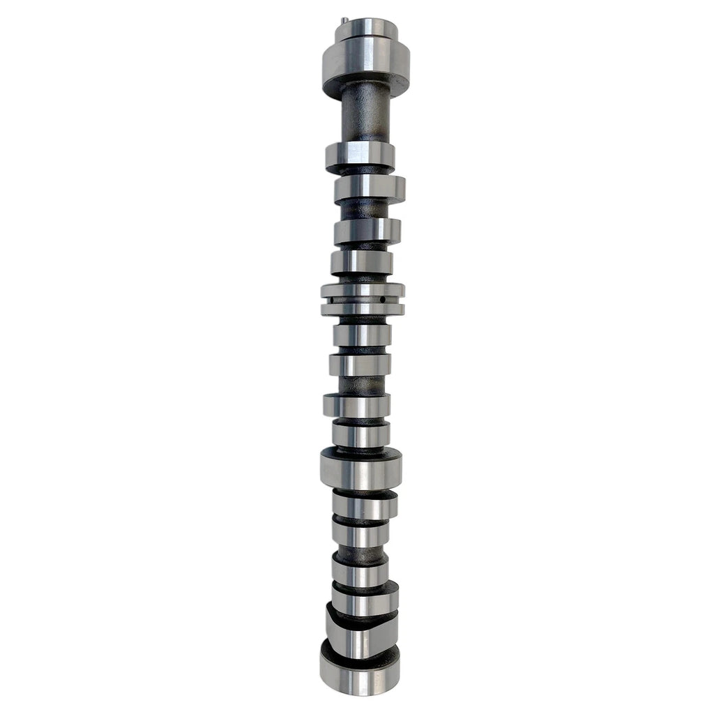 Camshaft for Silverado 1500, Sierra 1500 (2014–2020)