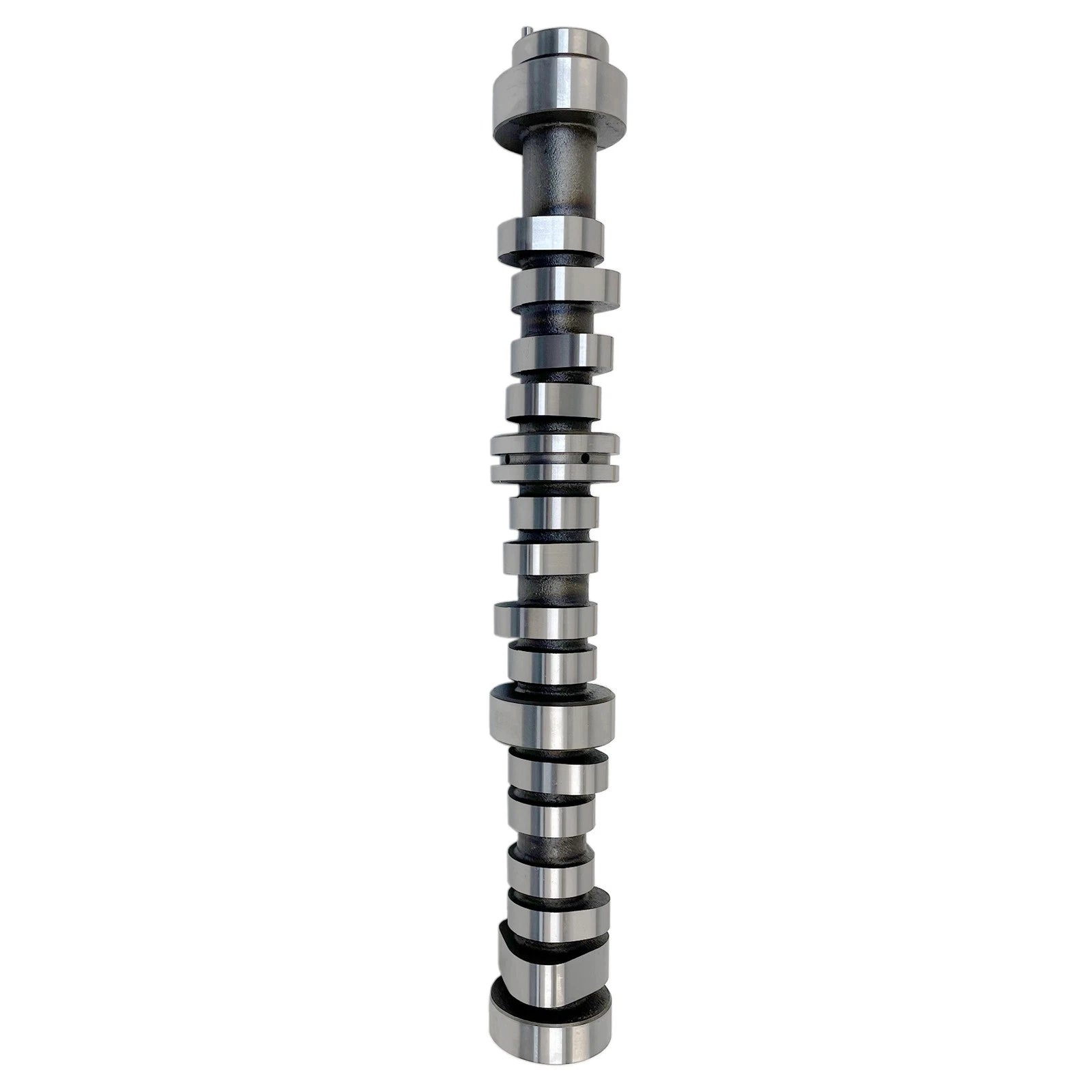 Camshaft for Silverado 1500, Sierra 1500 (2014–2020)