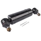 Steering Cylinder for John Deere 425A 445C 455A 455B 455C (1992-2007)