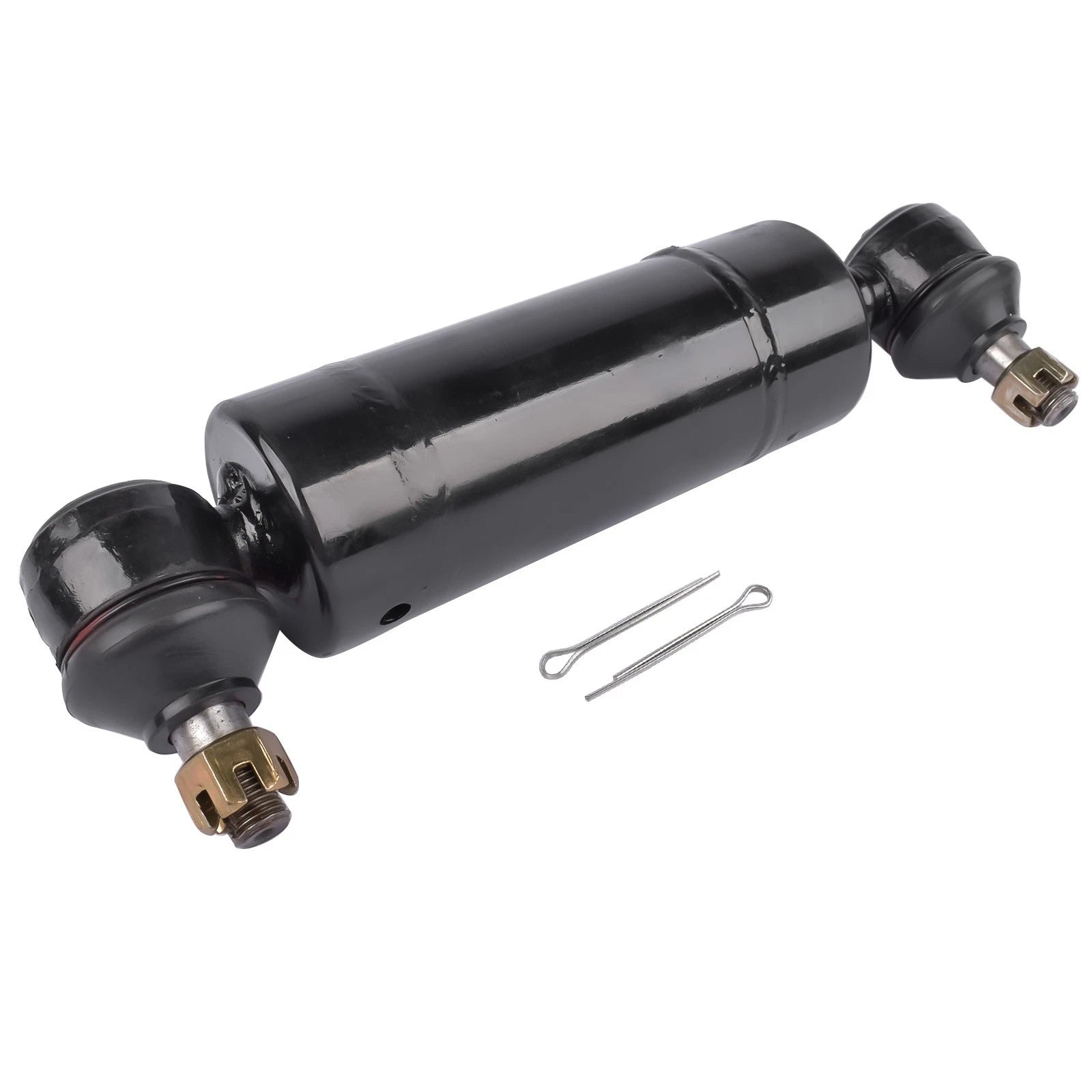 Steering Cylinder for John Deere 425A 445C 455A 455B 455C (1992-2007)