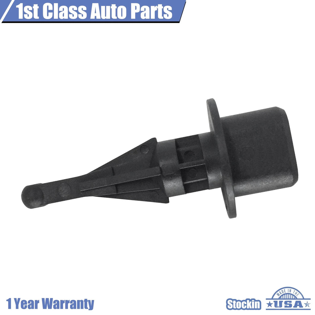 Air Charge Temperature Sensor for Subaru Baja, Suzuki XL-7, Mazda Miata