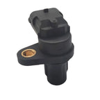 Camshaft Position Sensor for Mercedes-Benz ML63 R63 S63 CLS63 E63 (2006–2011)