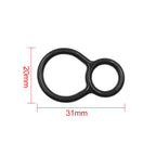 Solenoid Gasket Filter Set for Honda (2001-2005)