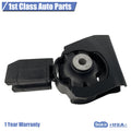 Front Engine Motor Mount for Toyota Corolla (2014–2017)