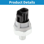 Engine Oil Pressure Sensor for Honda Accord (2008-2022)