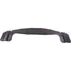 Engine Splash Shield for Kia Forte (2010-2013)