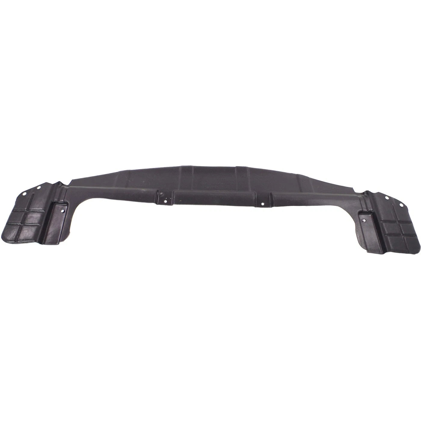 Engine Splash Shield for Kia Forte (2010-2013)