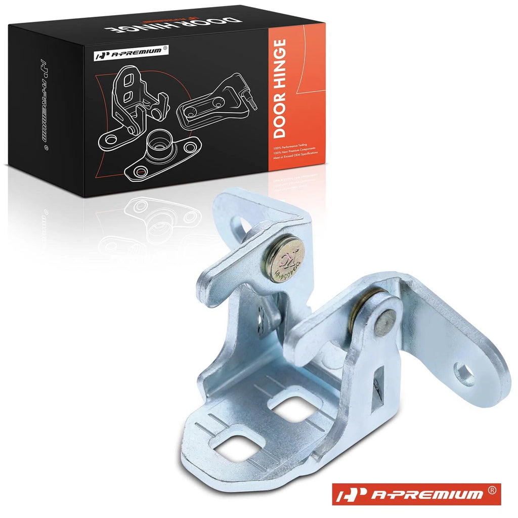 Right Upper Door Hinge for Jeep Compass Patriot (2007–2017)