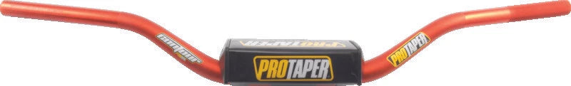 ProTaper Contour Windham Handlebar for - Orange