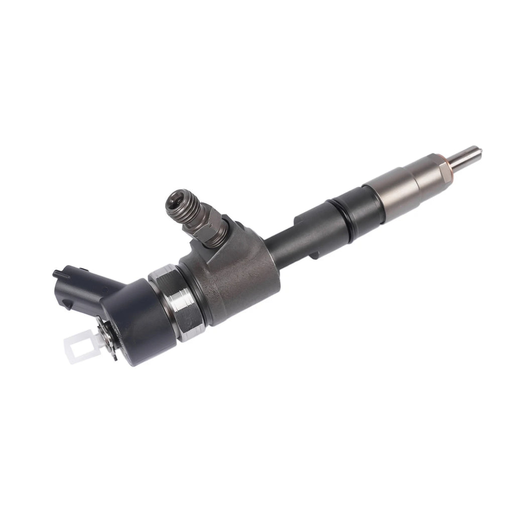 Fuel Injector for Yanmar 4TNV88C 3TNV88C Tractor