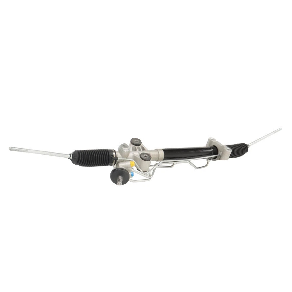 Power Steering Rack & Pinion for Chevy Express 1500 GMC Savana 1500 (2003â2014)