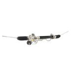 Power Steering Rack & Pinion for Chevy Express 1500 GMC Savana 1500 (2003â2014)