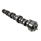 3-Bolt 286° Engine Camshaft for LS 5.3L 6.0L (1997–2007) E1840P